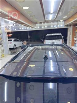 شيفروليه بليزر